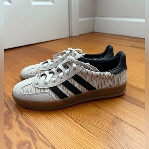 Adidas Gazelle Sneakers
